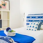 Ideal Property Mallorca - Luca