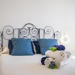 Ideal Property Mallorca - Luca