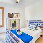 Ideal Property Mallorca - Luca